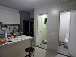 Blk 619 Ang Mo Kio Avenue 4 (Ang Mo Kio), HDB 5 Rooms #573543071